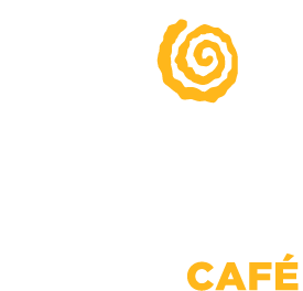 Punta Ballena Café